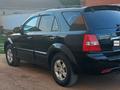 Kia Sorento 2007 годаfor4 500 000 тг. в Актобе – фото 4