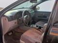 Kia Sorento 2007 годаfor4 500 000 тг. в Актобе – фото 6