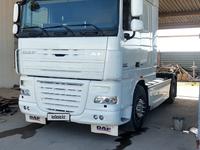 DAF  XF105 2014 года за 35 000 000 тг. в Актау