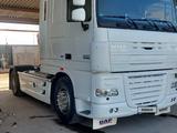 DAF  XF105 2014 годаүшін35 000 000 тг. в Актау – фото 2