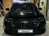 Chevrolet Equinox 2022 годаfor11 100 000 тг. в Шымкент – фото 3