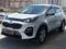 Kia Sportage 2021 года за 9 190 000 тг. в Астана