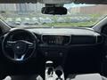 Kia Sportage 2021 годаүшін9 190 000 тг. в Астана – фото 10
