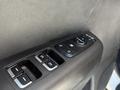 Kia Sportage 2021 годаүшін9 190 000 тг. в Астана – фото 11