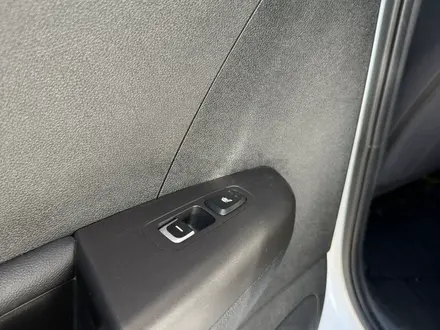 Kia Sportage 2021 года за 9 190 000 тг. в Астана – фото 12