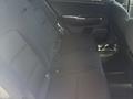 Kia Sportage 2021 годаүшін9 190 000 тг. в Астана – фото 13