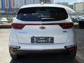 Kia Sportage 2021 годаүшін9 190 000 тг. в Астана – фото 6