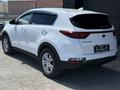Kia Sportage 2021 годаүшін9 190 000 тг. в Астана – фото 7