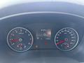 Kia Sportage 2021 годаүшін9 190 000 тг. в Астана – фото 9