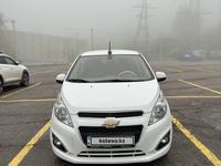 Chevrolet Spark 2022 года за 6 050 000 тг. в Алматы