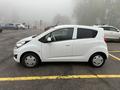 Chevrolet Spark 2022 года за 5 500 000 тг. в Алматы – фото 2