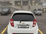 Chevrolet Spark 2022 годаүшін5 500 000 тг. в Алматы – фото 3