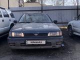 Nissan Sunny 1995 годаүшін250 000 тг. в Усть-Каменогорск – фото 3