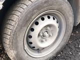 Nissan Sunny 1995 годаүшін250 000 тг. в Усть-Каменогорск – фото 4