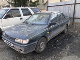 Nissan Sunny 1995 годаүшін250 000 тг. в Усть-Каменогорск