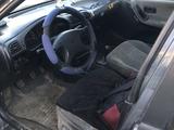 Nissan Sunny 1995 годаүшін250 000 тг. в Усть-Каменогорск – фото 5