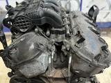 Двигатель CA-DE 3.7 литра Mazda 6, Mazda CX-9 за 900 000 тг. в Астана