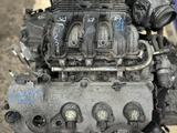 Двигатель CA-DE 3.7 литра Mazda 6, Mazda CX-9 за 900 000 тг. в Астана – фото 2