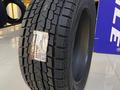 255/55R19 Yokohama 2024 Ice Guard SUV G075 за 79 800 тг. в Алматы