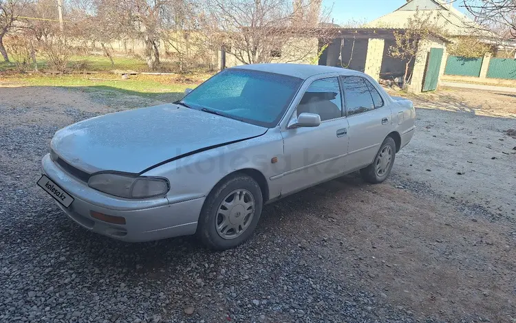 Toyota Camry 1994 года за 1 100 000 тг. в Шымкент