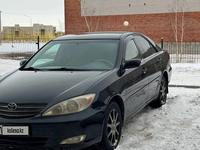 Toyota Camry 2003 года за 4 450 000 тг. в Павлодар