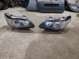 Фары бмв е60, е61 за 110 000 тг. в Караганда