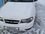 Daewoo Nexia 2011 годаfor1 200 000 тг. в Шымкент