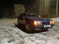 ВАЗ (Lada) 21099 2003 годаfor1 400 000 тг. в Семей – фото 2