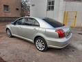 Toyota Avensis 2003 годаfor3 800 000 тг. в Караганда – фото 7