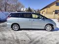 Toyota Estima 2006 годаүшін4 700 000 тг. в Караганда – фото 4