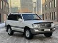 Toyota Land Cruiser 2007 годаfor14 750 000 тг. в Алматы