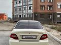 Daewoo Nexia 2012 годаfor1 850 000 тг. в Кызылорда – фото 5