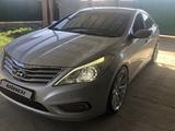 Hyundai Grandeur 2011 годаүшін8 000 000 тг. в Алматы