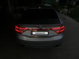 Hyundai Grandeur 2011 годаүшін8 000 000 тг. в Алматы – фото 2
