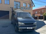 Volkswagen Transporter 1997 годаүшін4 200 000 тг. в Уральск – фото 2