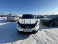 Nissan Qashqai 2012 годаүшін5 254 000 тг. в Алматы