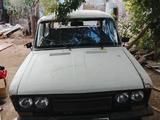 ВАЗ (Lada) 2106 1992 годаүшін300 000 тг. в Сатпаев