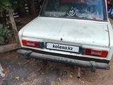 ВАЗ (Lada) 2106 1992 годаүшін300 000 тг. в Сатпаев – фото 4