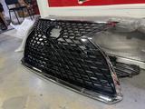 Решетка радиатора Lexus RX за 50 000 тг. в Алматы