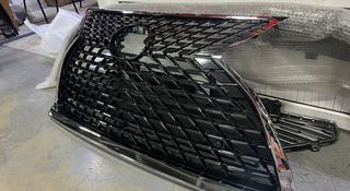 Решетка радиатора Lexus RX за 50 000 тг. в Алматы
