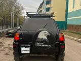Toyota RAV4 1995 года за 2 000 000 тг. в Кордай – фото 2