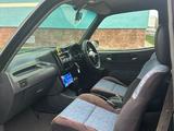 Toyota RAV4 1995 года за 2 000 000 тг. в Кордай – фото 3