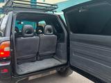 Toyota RAV4 1995 года за 2 000 000 тг. в Кордай – фото 4