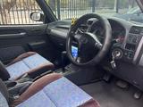 Toyota RAV4 1995 года за 2 000 000 тг. в Кордай – фото 5