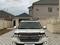 Toyota Land Cruiser 2020 года за 40 000 000 тг. в Актау