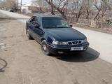 Daewoo Nexia 2007 годаfor1 500 000 тг. в Кызылорда – фото 5