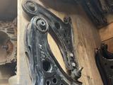 Рычаг передний за 7 000 тг. в Астана