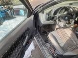 BMW 316 1991 года за 800 000 тг. в Талдыкорган
