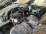 BMW 316 1991 года за 800 000 тг. в Талдыкорган – фото 4