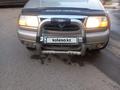 Suzuki Grand Vitara 2004 годаүшін4 000 000 тг. в Усть-Каменогорск – фото 5